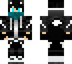 edit of thunder