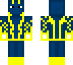 electrixsquid21 