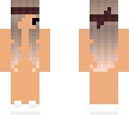 ellethepotato