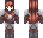 elvenjedi