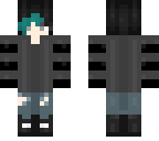 emo