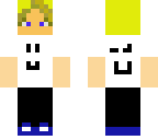 emoji man