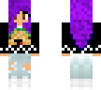 ender taco