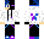 enderboy1600