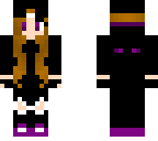 endergirl