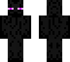 enderman