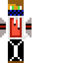 ernest