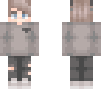 esfg