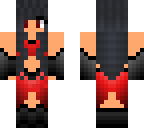 evil aph