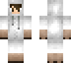 explodesheeps