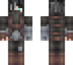 eye redit
