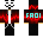 fadi hack