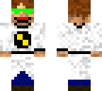 famous_minecraft