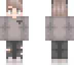 fasdf