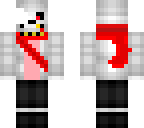 fell geno