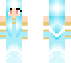 fire emblem - ninian