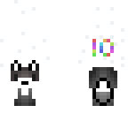 first ten wolves