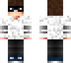 fixed