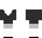 fixed