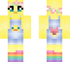 fixed steve duck