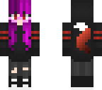 fixxedd