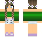 flower_girl