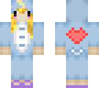 for meh friend