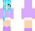 for my friend