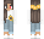 for my friend