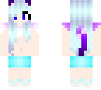 for my sis