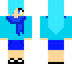 for shima
