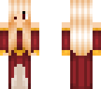 formal gown
