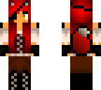 foxy girl edit