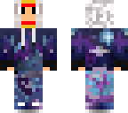 foxyperson145