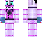 funtime freddy