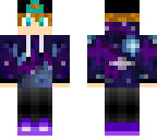galaxy me