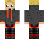 gamerboy