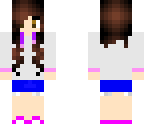 gamergirl