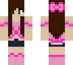 gamingwithjen makeover