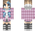 gbmf