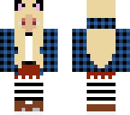 ged
