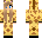 geek_master_101 skin