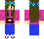 gilr 2