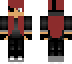 girl foxy