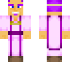 grand warden clash of clans