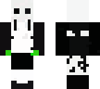 grievel