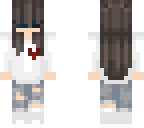haiisks