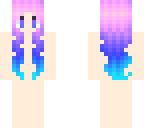 hair base