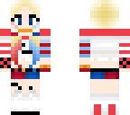 harley quinn