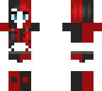 harley quinn